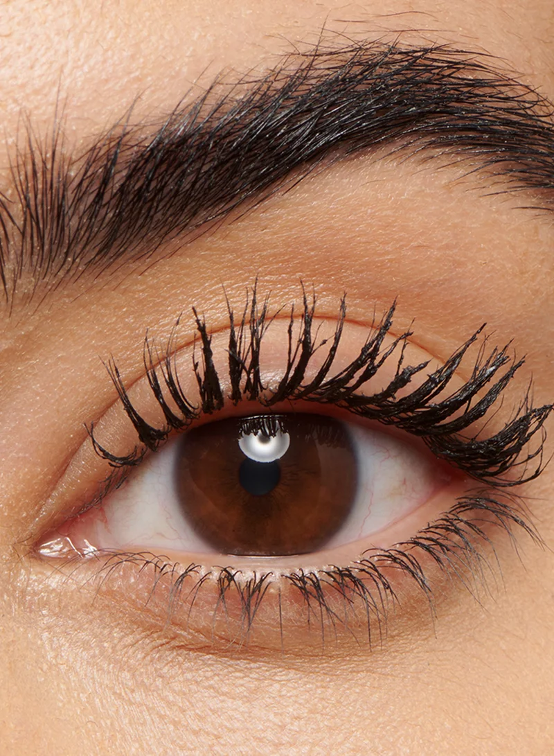 CLARINS Supra Volume Mascara 01